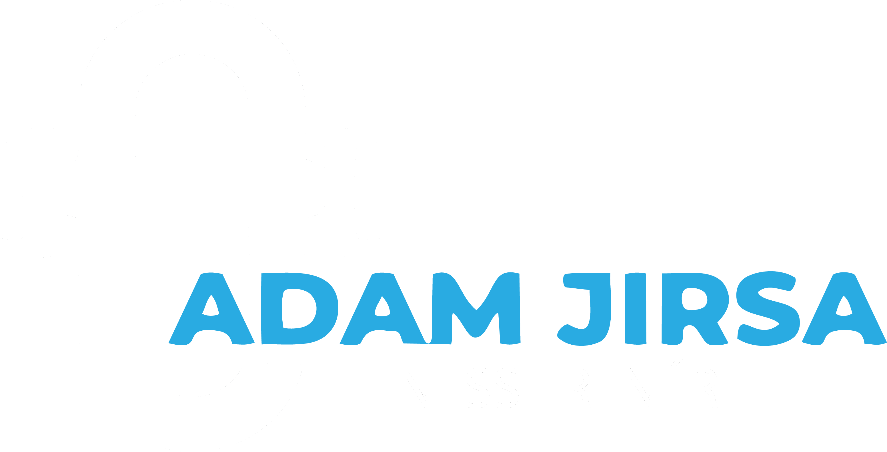 Adam Jirsa Fitness Trenér